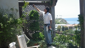 HOME INSPECTION HOME INSPECTOR HOME INSPECTIONS BUILDING INSPECTION PROPERTY INSPECTION HOME INSPECTION SERVICES PROPERTY INSPECTIONS